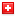 xpaving.com server is located in Switzerland